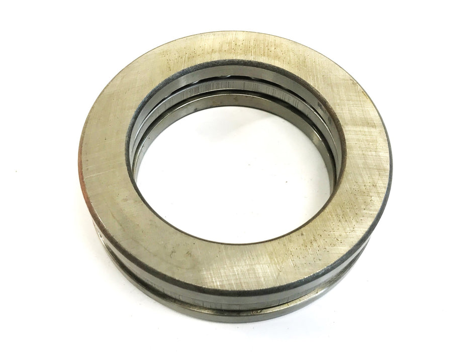SKF Thrust Ball Bearing 465733 NOS