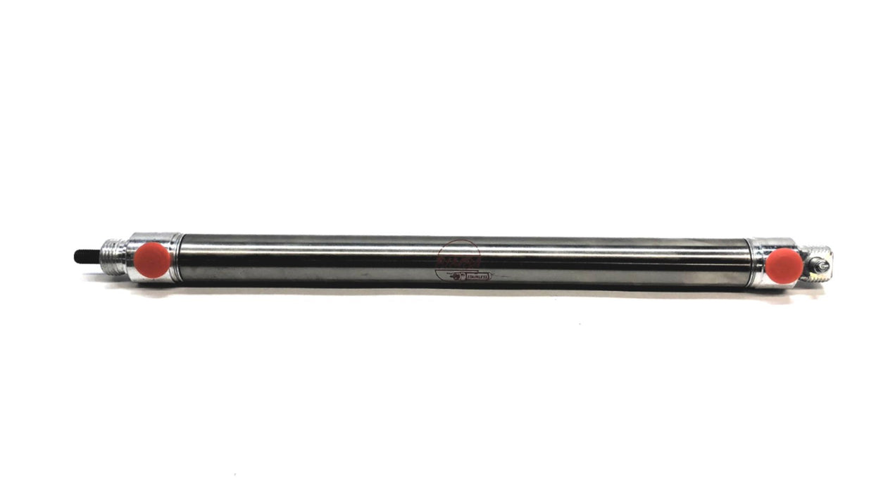 Bimba Pneumatic Cylinder 048-DP NOS