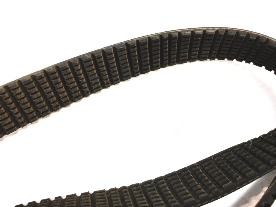 Dayco Cog Serpentine Belt 5080485 [Lot of 2] NOS