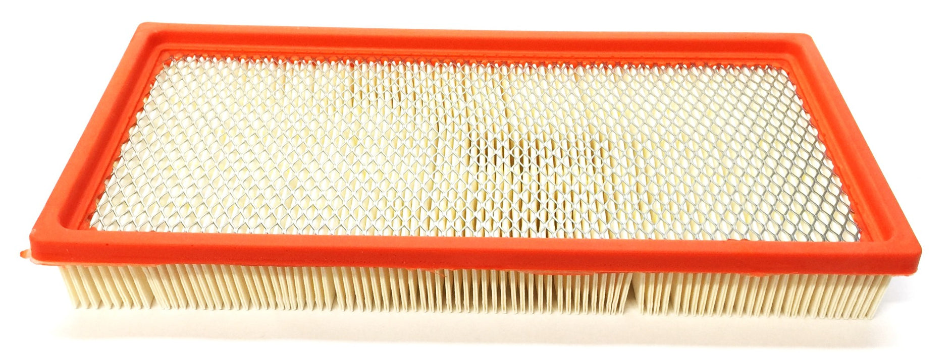 FRAM Air Filter CA3901 [Lot of 3] NOS