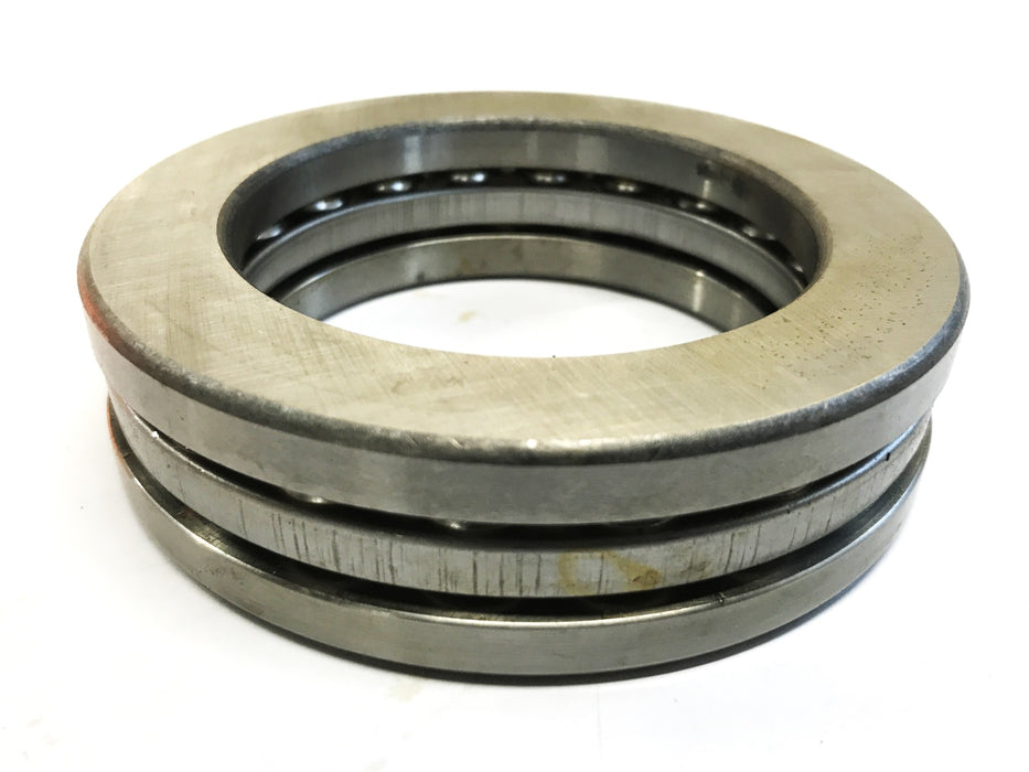 SKF Thrust Ball Bearing 465733 NOS