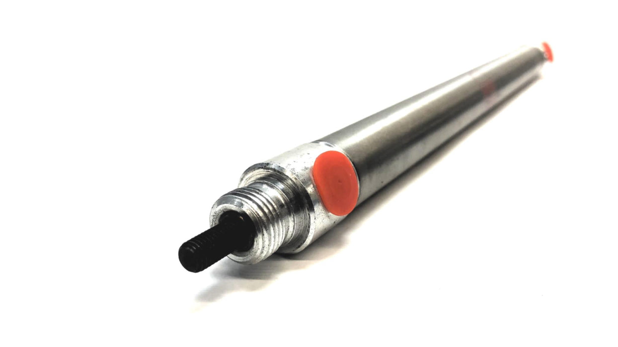 Bimba Pneumatic Cylinder 048-DP NOS
