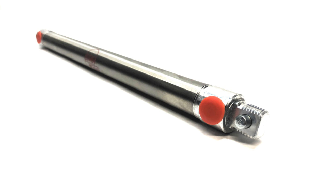 Bimba Pneumatic Cylinder 048-DP NOS