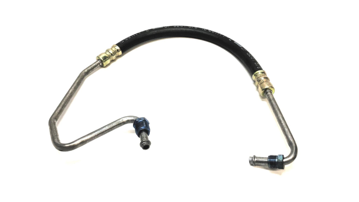Moog Power Steering Pressure Line Hose M4237 NOS