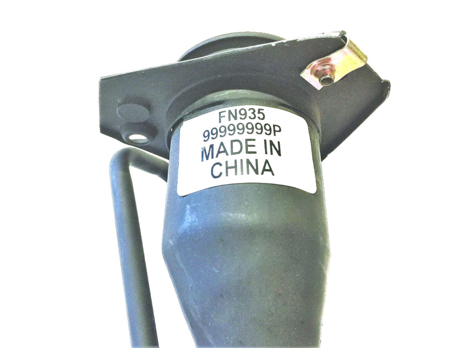 Spectra Fuel Tank Filler Neck FN935 NOS