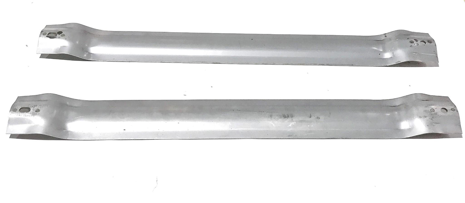 Spectra Fuel Tank Strap ST16 [Lot of 2] NOS