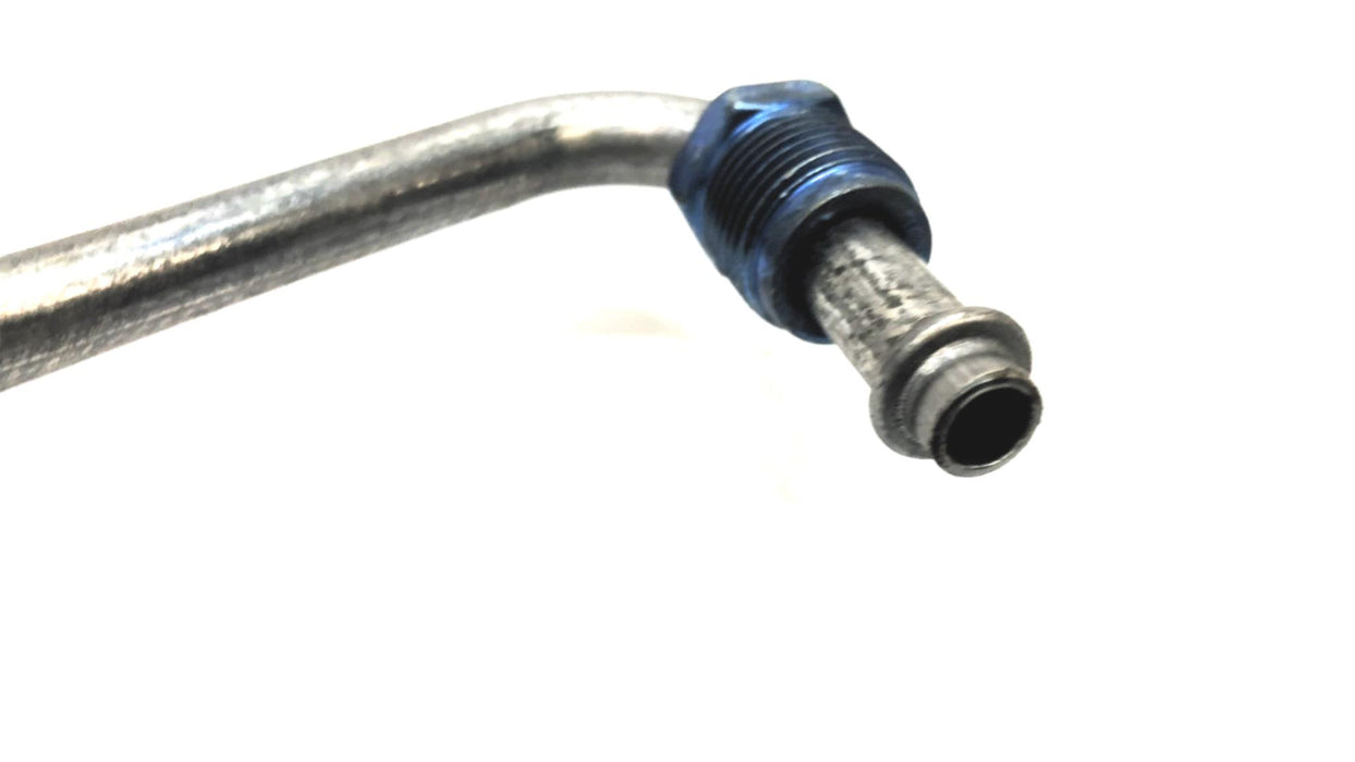Moog Power Steering Pressure Line Hose M4237 NOS