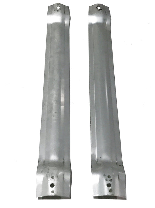 Spectra Fuel Tank Strap ST16 [Lot of 2] NOS