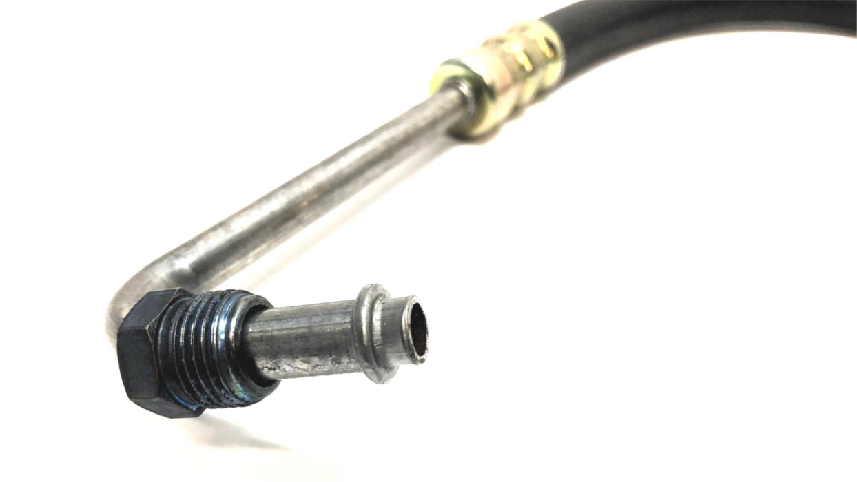 Moog Power Steering Pressure Line Hose M4237 NOS