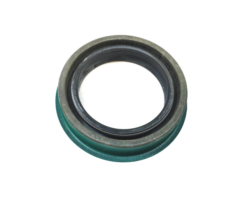 National Federal Mogul Oil Seal 2457 NOS