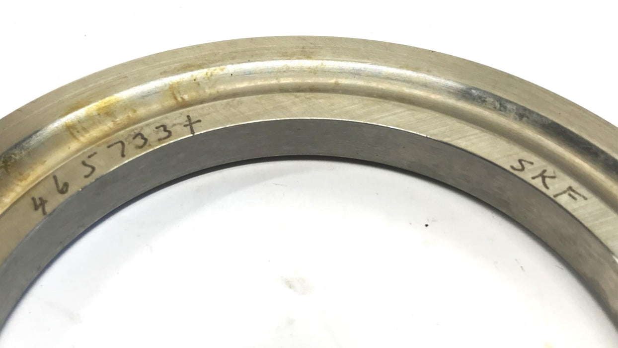 SKF Thrust Ball Bearing 465733 NOS