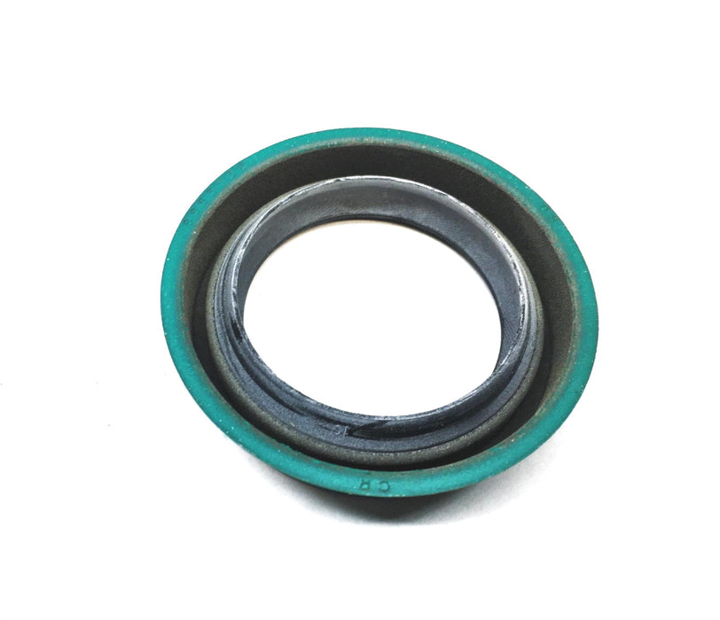National Federal Mogul Oil Seal 2457 NOS