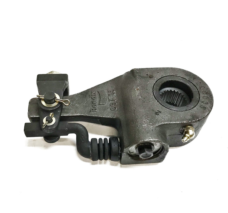 Bendix Slack Adjuster BX065247 NOS