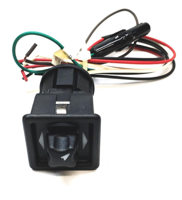 Unbranded Switch NOS