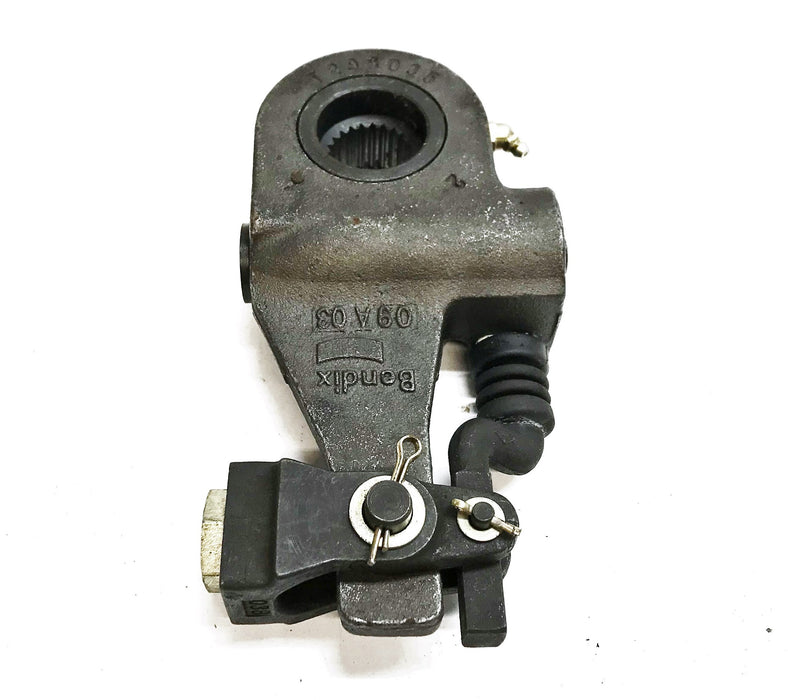 Bendix Slack Adjuster BX065247 NOS