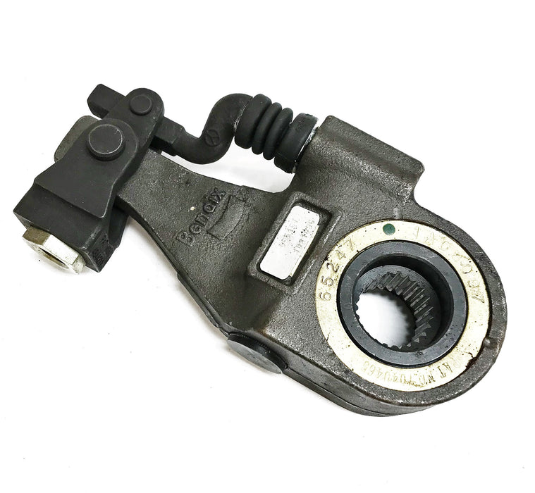 Bendix Slack Adjuster BX065247 NOS
