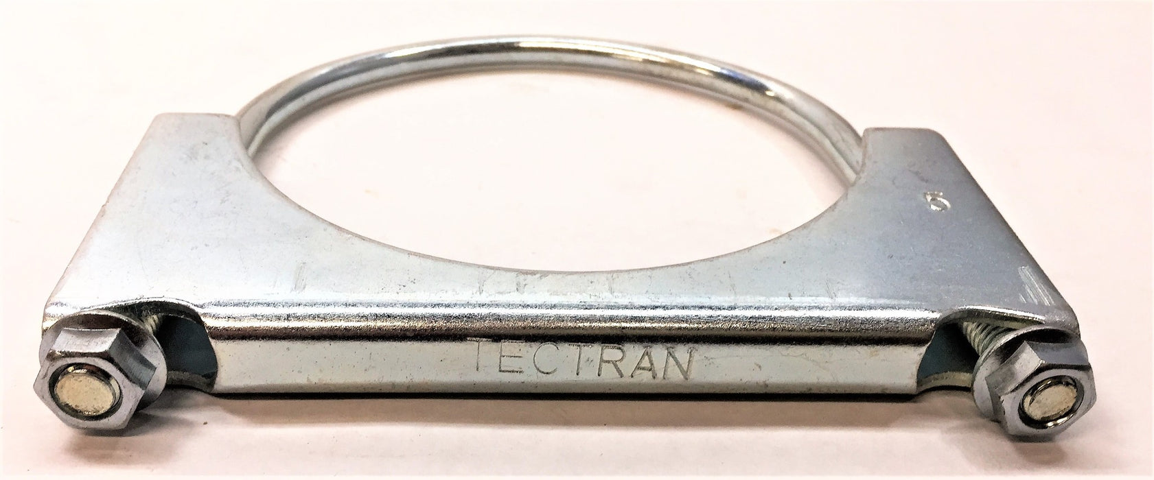 TECTRAN 5" Guillotine Exhaust System Accessory 35789 [Lot of 5] NOS