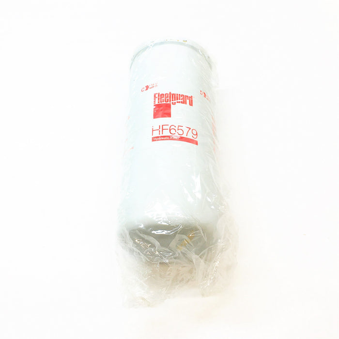 Fleetguard Hydraulic Filter HF6579 NOS