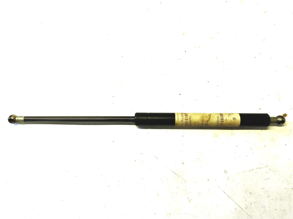 Alamo 100LB Gas Spring 80264096 NOS