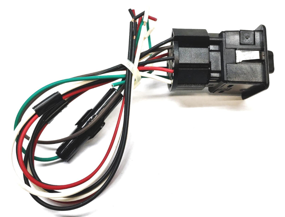 Unbranded Switch NOS