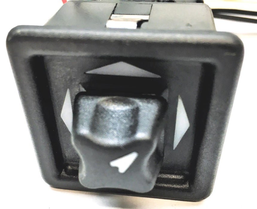 Unbranded Switch NOS