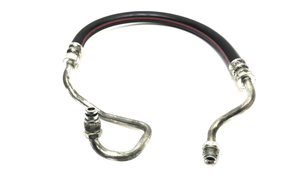 Gates Power Steering Pressure Hose 35492 NOS