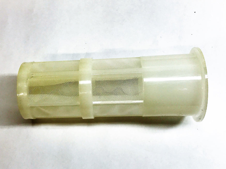 Kawasaki OEM Hydraulic Oil Strainer 40330-60170 NOS