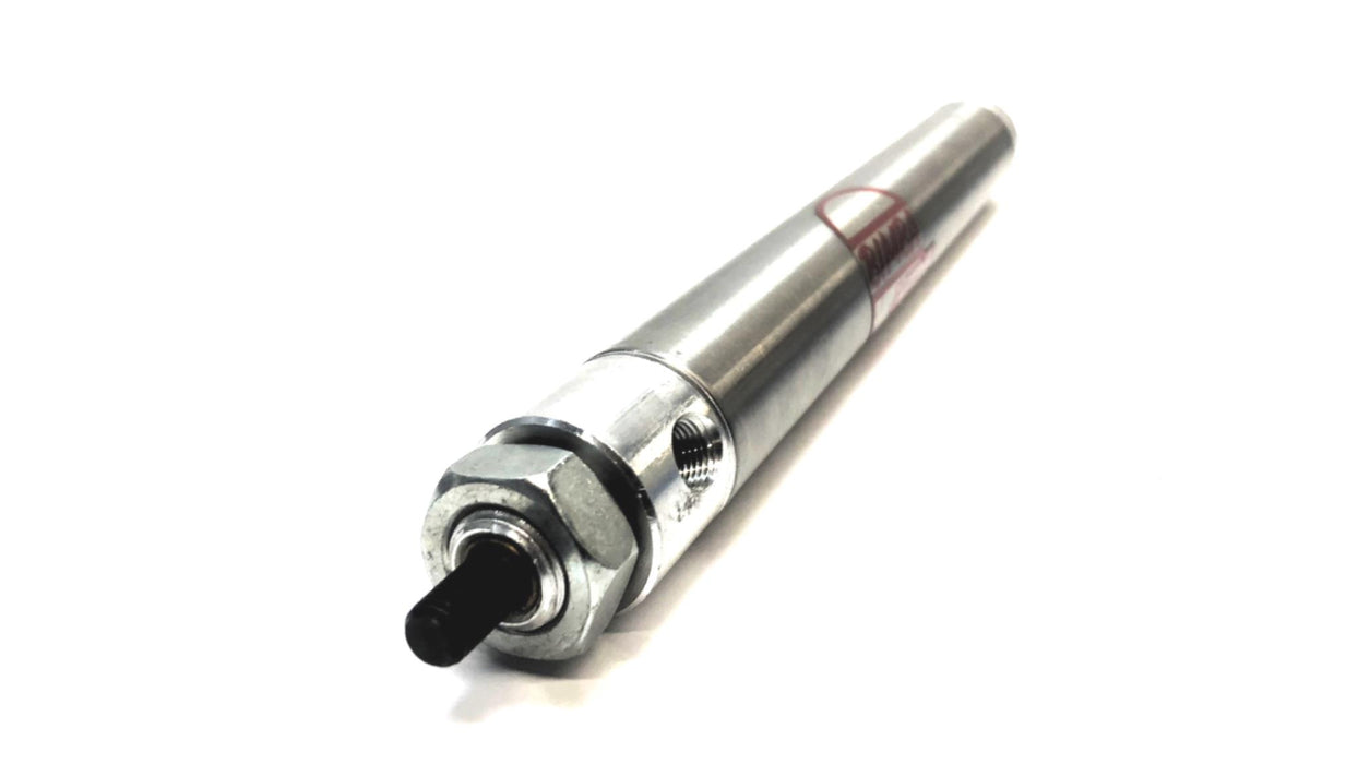 Bimba Pneumatic Cylinder 096-DB NOS