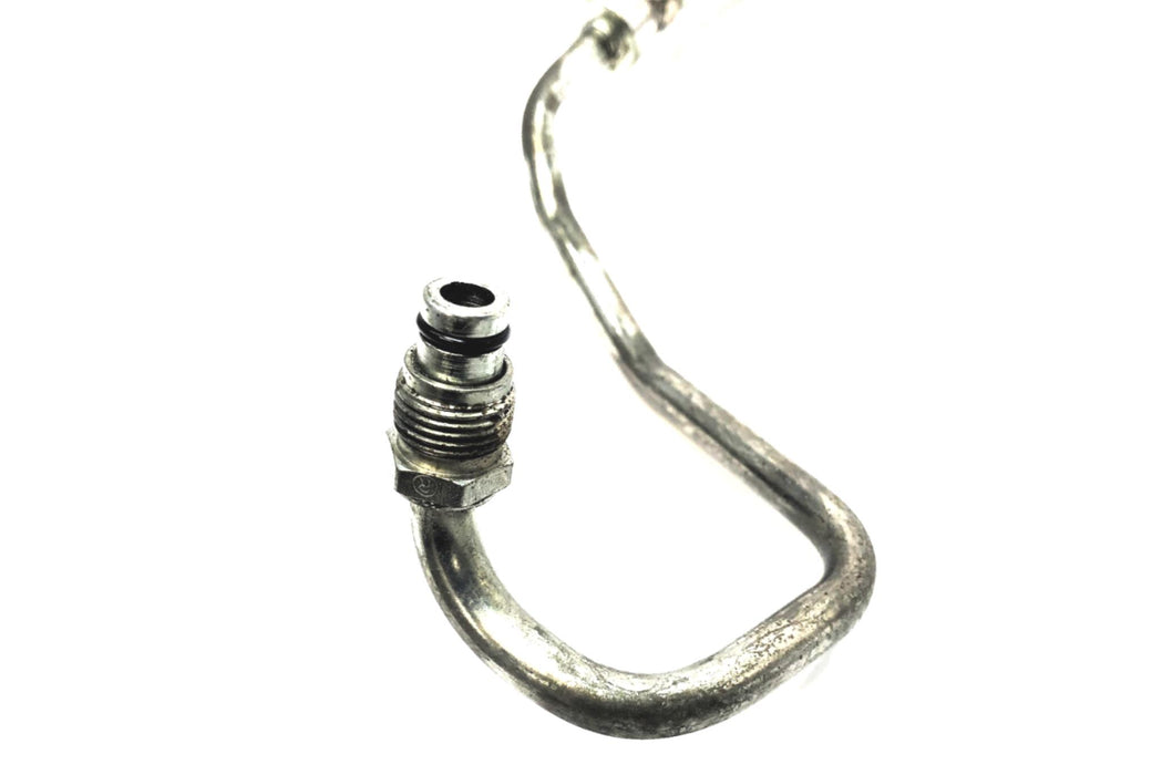 Gates Power Steering Pressure Hose 35492 NOS