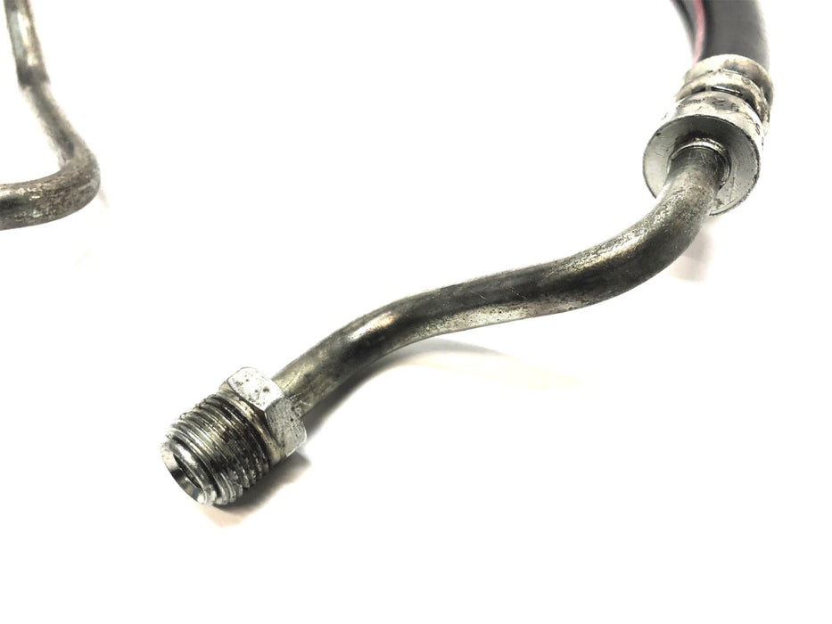 Gates Power Steering Pressure Hose 35492 NOS