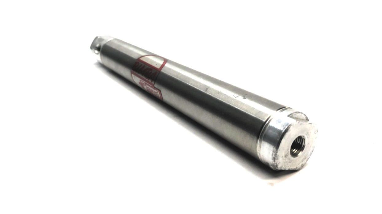 Bimba Pneumatic Cylinder 096-DB NOS