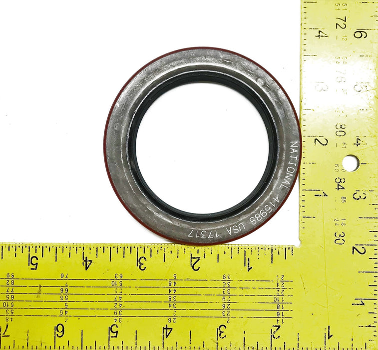 National Oil Seal 415988 [Lot of 3] NOS
