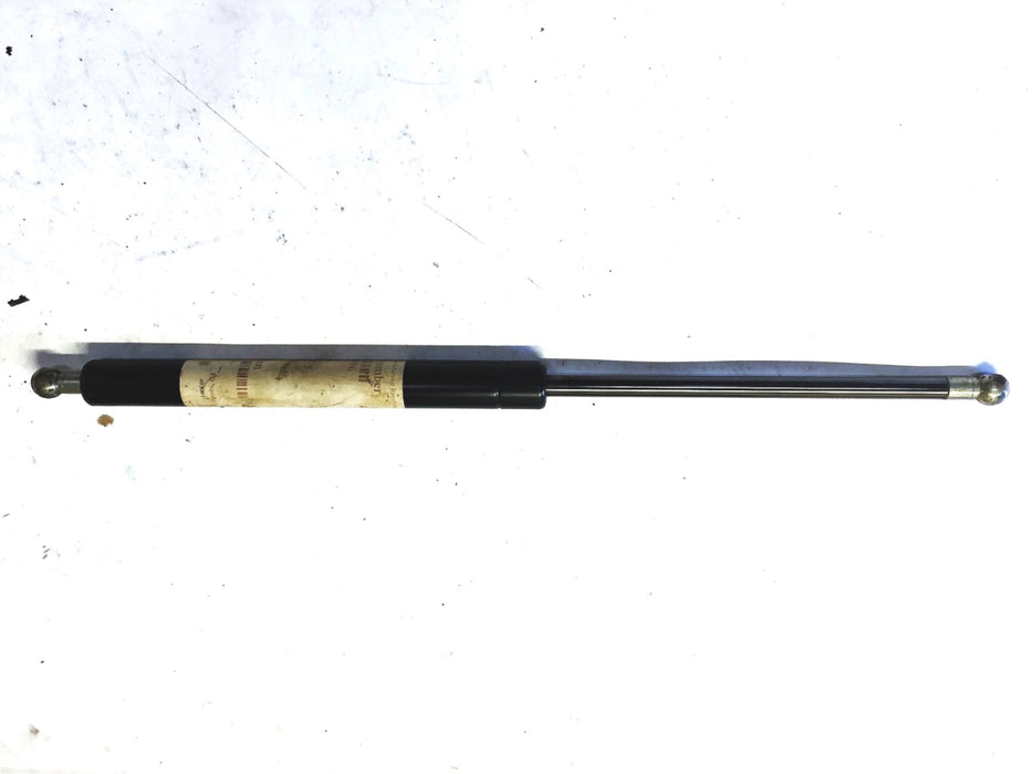 Alamo 100LB Gas Spring 80264096 NOS