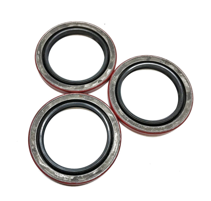 National Oil Seal 415988 [Lot of 3] NOS