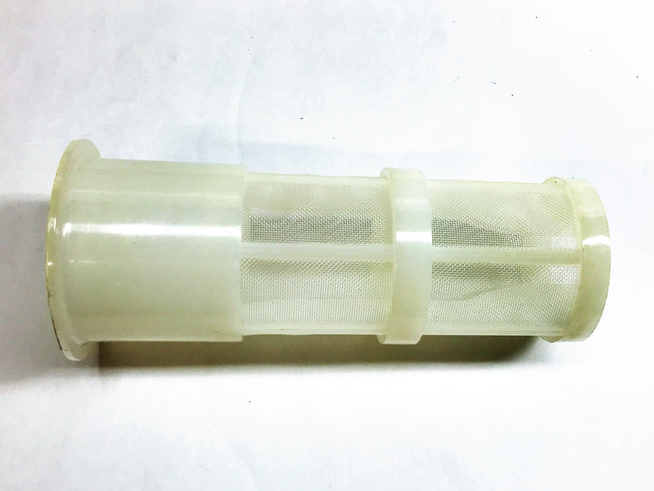 Kawasaki OEM Hydraulic Oil Strainer 40330-60170 NOS