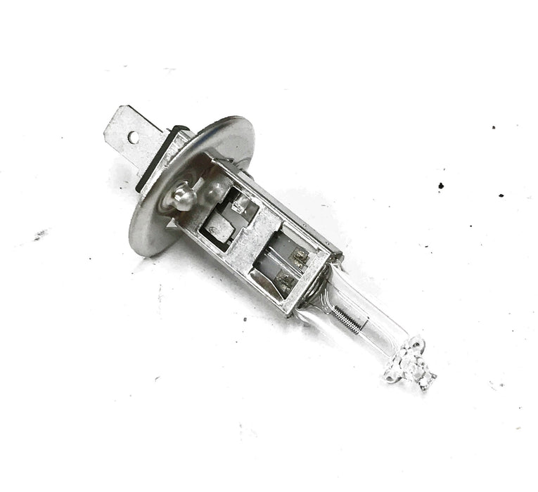 Tennant/Federal Signal 12VDC 55W Bulb 768605 NOS
