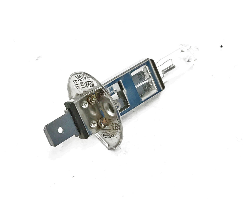 Tennant/Federal Signal 12VDC 55W Bulb 768605 NOS