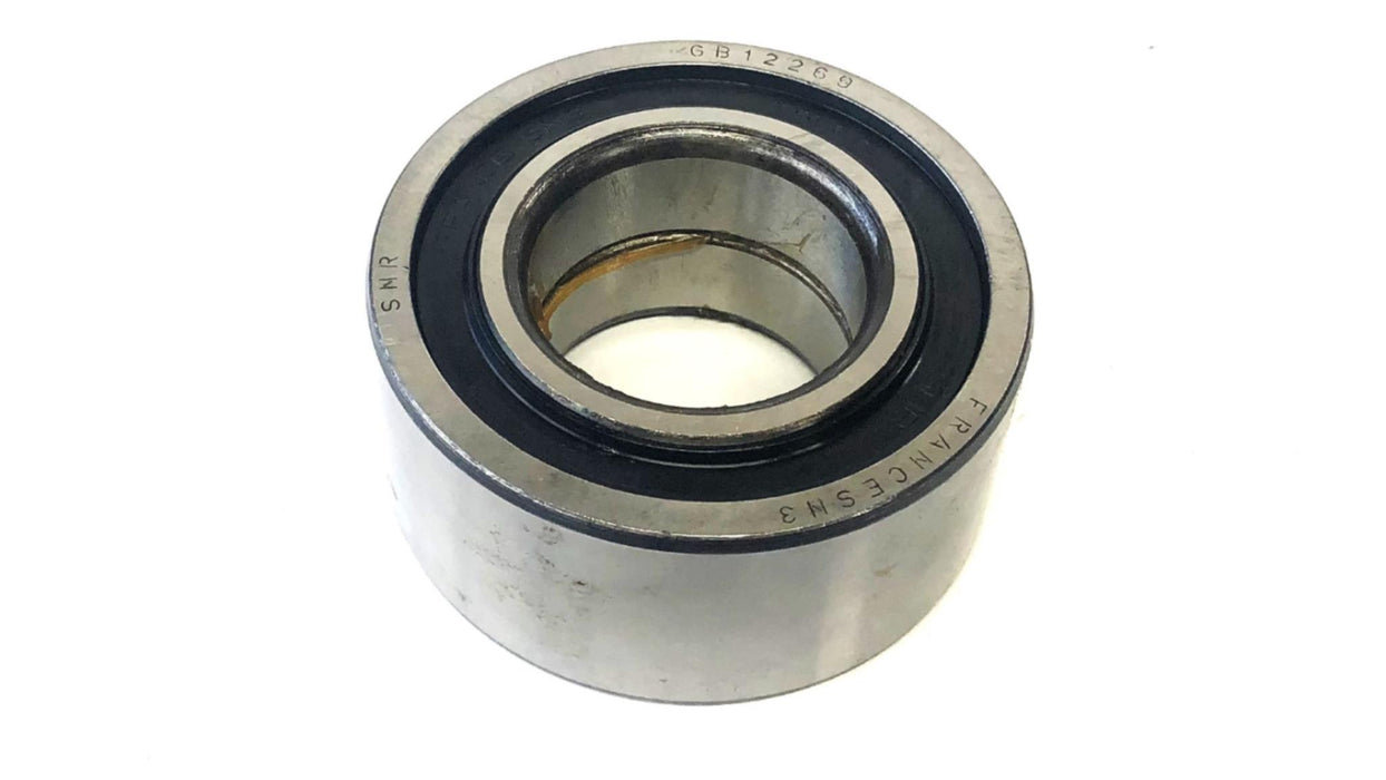 SNR Double Row Ball Bearing GB12269 NOS