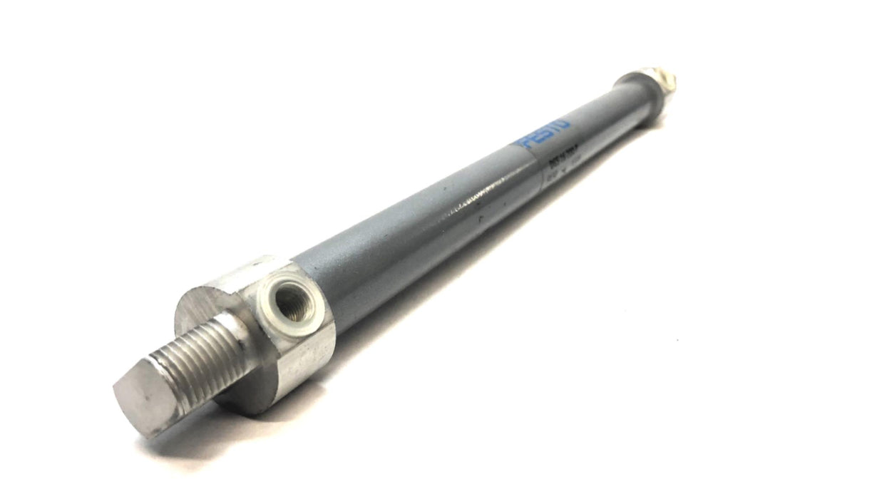 Festo 10 Bar Max Pneumatic Cylinder (No Nut) DGS-16-200-P NOS
