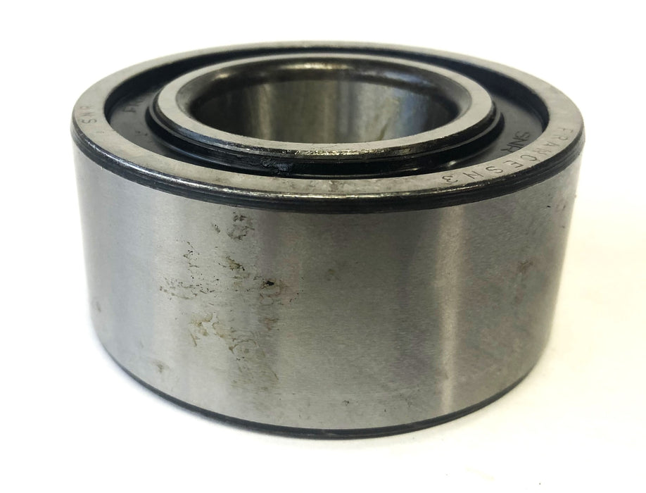 SNR Double Row Ball Bearing GB12269 NOS