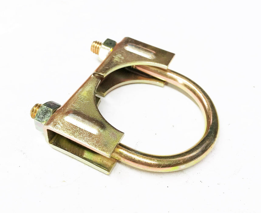Toro Muffler Clamp 2112-6 NOS