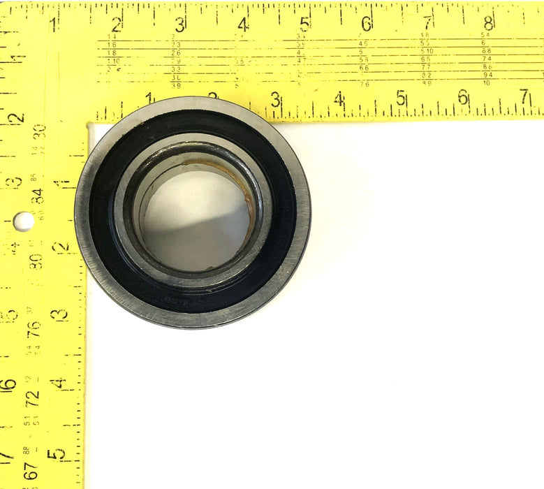 SNR Double Row Ball Bearing GB12269 NOS