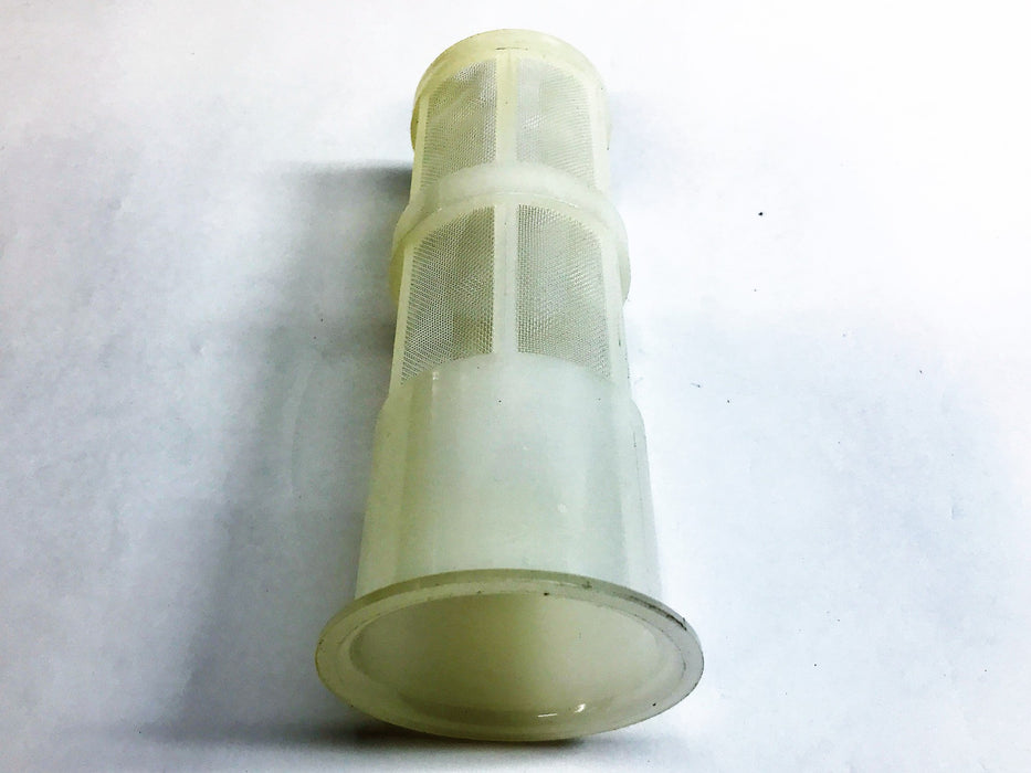 Kawasaki OEM Hydraulic Oil Strainer 40330-60170 NOS