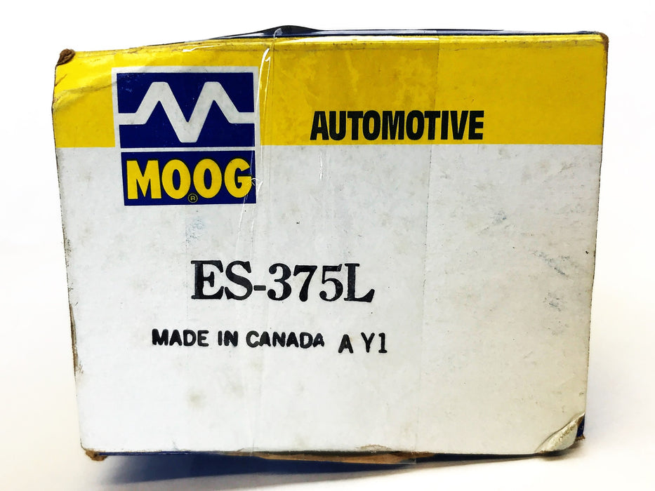 Moog Steering Tie Rod End ES-375L NOS