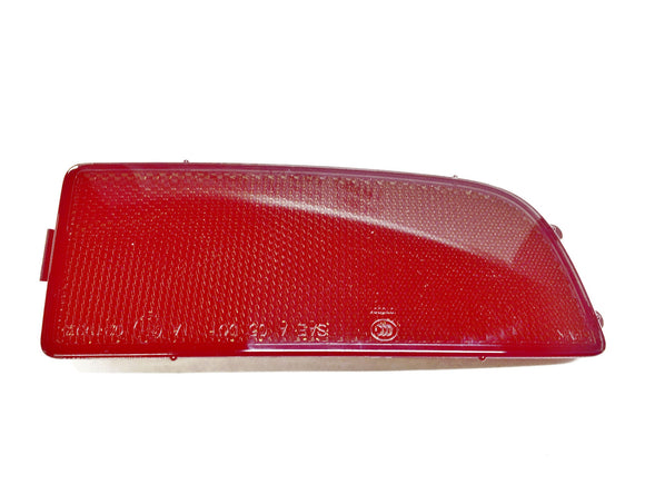 Mopar Tail Light Bumper Reflector OEM A 906 826 00 40 (A9068260040) NOS