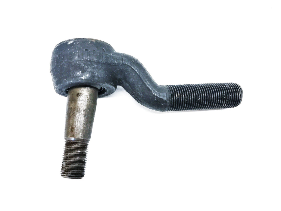 Moog Steering Tie Rod End ES-375L NOS