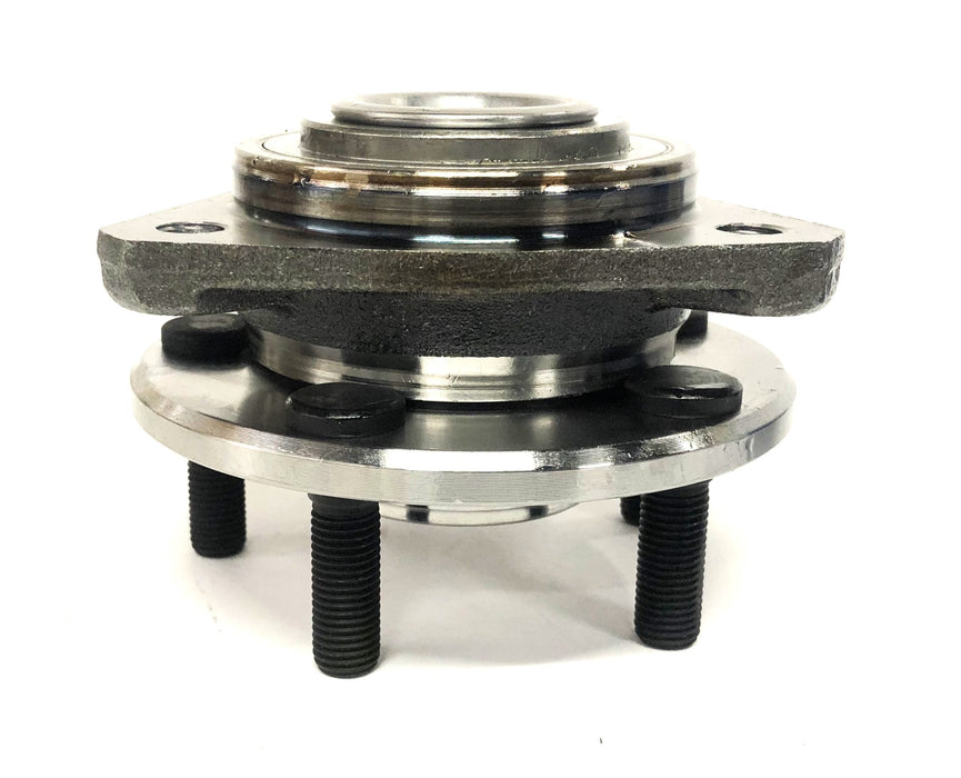 SRT Spindle Hub Bearing Assembly SB513138 (513138, M31513347) NOS