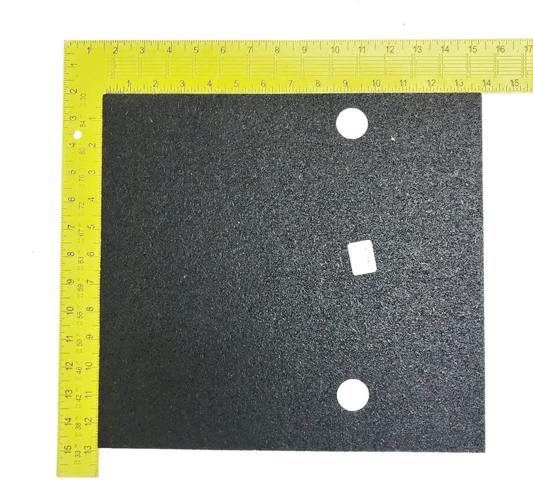Freightliner Battery Box Liner 06-26953-006 NOS