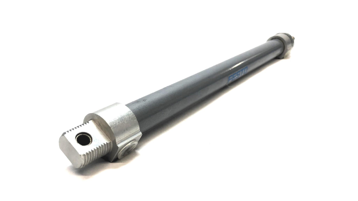 Festo 10 Bar Max Pneumatic Cylinder DGS-16-200-P NOS
