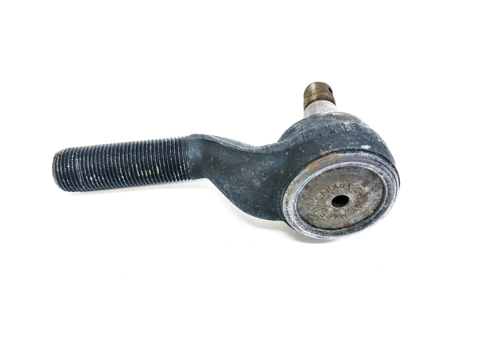 Moog Steering Tie Rod End ES-375L NOS